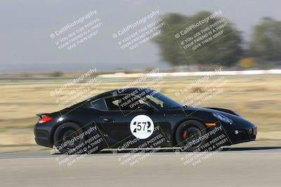 media/Nov-17-2023-Audi Club (Fri) [[31a1154707]]/Panning/